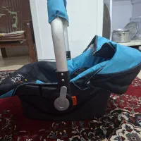 کریر