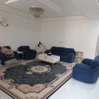 خونه-ویلایی-220متری-فرهنگیان-فاز-2