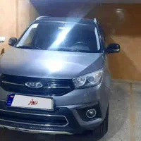 فروش x33 s sport