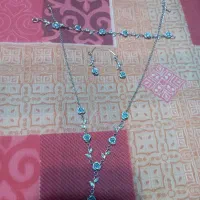 سرویس نقره|بدلیجات|تهران, امیریه|دیوار