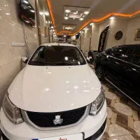 ساینا ۱۴۰۳