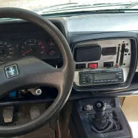 پیکان سواری ۸۲|خودرو سواری و وانت|اهواز, اهواز|دیوار