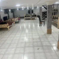 فروش وسایل کافه|کافی‌شاپ و رستوران|ارومیه, |دیوار