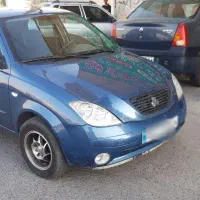 تیبا ۲|خودرو سواری و وانت|محمدشهر, محمدشهر|دیوار