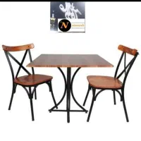 صندلی،کبابی کافه رستوران لوکس،