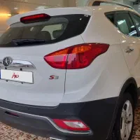 جک s3|خودرو سواری و وانت|رشت, جهاد|دیوار