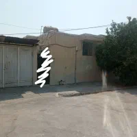 اجاره دوخوابه