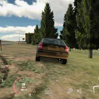 حواله سمند سورن‌پلاس