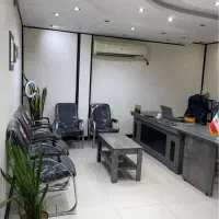 استخدام منشی / کمک حسابدار