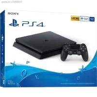 ps4 slime دو دسته|کنسول، بازی ویدئویی و آنلاین|شیراز, هفت تنان|دیوار
