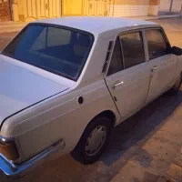 پیکان 78 فنی وزیروبند مرتب بیمه یکسال دوگانه|خودرو سواری و وانت|شهرضا, |دیوار