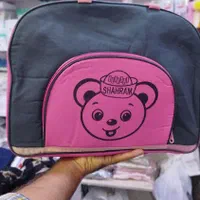 کیف نوزادی|کیف، کفش، کمربند|مریوان, |دیوار