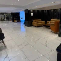 اجاره مغازه های ۱۰ تا ۱۰۰متری برای موبایل ودیجیتال|اجارهٔ مغازه و غرفه|تهران, ولنجک|دیوار