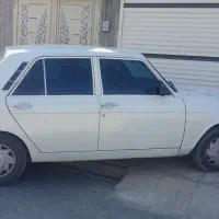 پیکان مدل ۸۳|خودرو سواری و وانت|سردشت, |دیوار