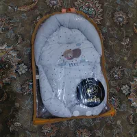 آغوشی سوئیسی