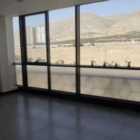 اجاره واحد اداری۶۰متری فول در دریاچه چیتگر،منطقه۲۲|اجارهٔ دفتر کار، اتاق اداری، مطب|تهران, گلستان (شهرک راه آهن)|دیوار