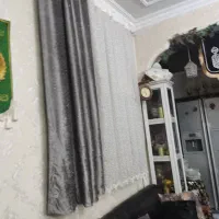 آپارتمان اجاره