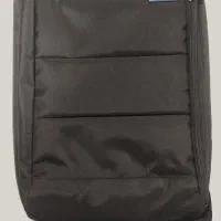 کوله پشتی لپتاپ ایسوس