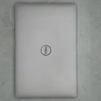 DELL 5510 I5 GEN10 RAM8G SSD256G لپتاپ