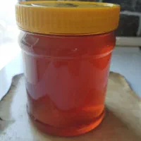 عسل کوه های سهند آذربایجان
