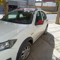 کوییک s|خودرو سواری و وانت|همدان, |دیوار