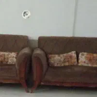 مبلمان