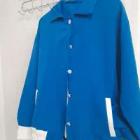 لباس|لباس|خسروشاه, |دیوار