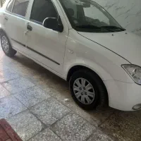 تیبا۲ کم کار
