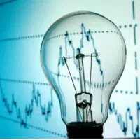 برقکار وعیب یابی برق و رفع اتصالی
