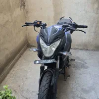 فروش ns 160