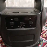 اسپیکر