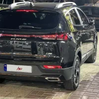 کی ام سی x 5|خودرو سواری و وانت|شیراز, تاچارا|دیوار