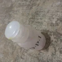 فروش لوازم کاشت