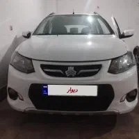 کوئیک مدل 99