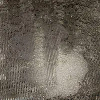 تعمیر،سرویس،شارژگازوتعمیر برد کولر گازی و چیلر|خدمات پیشه و مهارت|تهران, محمودیه|دیوار