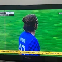 فروش تلویزیون