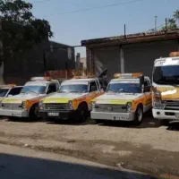 امداد خودرو باطری سازی سیارمکانیک سیار تعمیردر محل