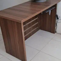 میز مدیریت نو