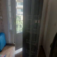 سوپرمیوه