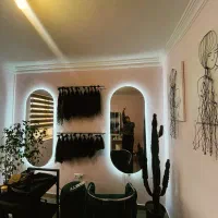 اجاره صندلی