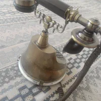 تلفن سلطنتی
