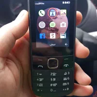 نوکیا 225 4G l کاملا نو|موبایل|نوشهر, |دیوار