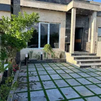 ویلا200متری-داخل-بافت-3کنتور-نصب-اقساطی