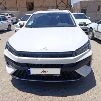 kmcj7 1404|خودرو سواری و وانت|بردسکن, |دیوار