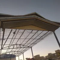 سبک سازی وشیروانی|خدمات پیشه و مهارت|کرمانشاه, |دیوار