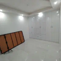 فروش آپارتمان ۳ خواب رو به نما ناحیه کویتی‌ها|فروش آپارتمان|بندر ماهشهر, |دیوار
