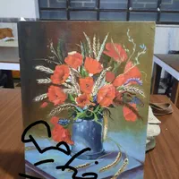 آموزش و سفارش نقاشی  طراحی چهره سیاه قلم