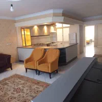 اجاره مستغلات واقع در مهران