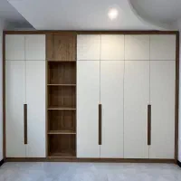 الان کابینت بزن تا 5ماه پرداخت کن