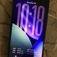 iPhone 11promax|موبایل|یاسوج, |دیوار